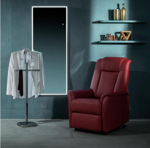 poltrona-relax-elsa-2-motori