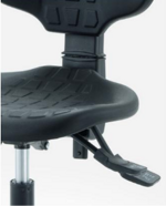 sedia-sgabello-ufficio-modello-work