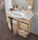 onda-mobile-da-bagno