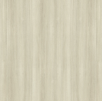 camera-filippo-contract