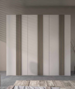 camera-matrimoniale-partcannettato