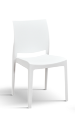 set-da-4-sedie-modello-tato