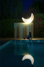 my-moon-lampada