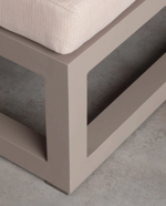 lettino-doppio-reclinabile-in-alluminio-con-cuscino-in-tessuto-kew