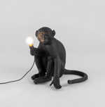 lampada-monkey