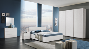 camera-completa-bianco-frassino