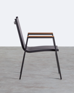 sedia-da-esterni-in-alluminio-kor