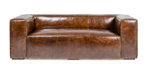 divano-law-sc-3-posti-cuoio