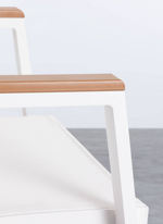 set-tavolode-in-alluminioye-4-sedie-da-esterno-kor