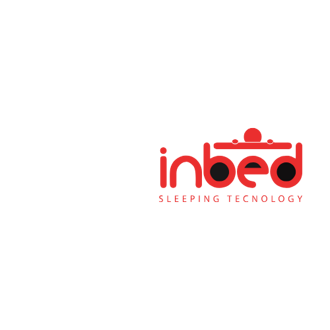 logo md work (6)