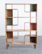 libreria-art-in-legno