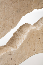 tavolino-firenze-082