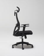 garry-poltrona-ufficio