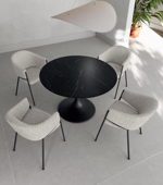 tavolo-six-100-six-120