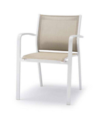 sg-36-sedia-braccioli