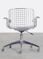 sedia-da-scrivania-vintage-con-schienale-alto-ara