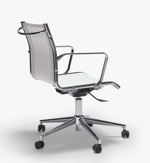 poltrona-direzionale-h