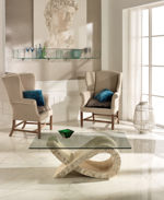 tavolino-firenze-082