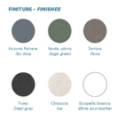 letto-in-tessuto-modello-hat