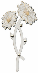 appendiabiti-daisy-e-margaret