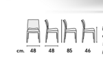 set-da-4-sedie-modello-tato