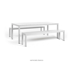 cuba-alu-tavolo-panche