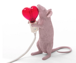 mouse-love-usb-lampada