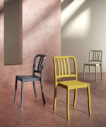 set-4-sedie-olivia-mh