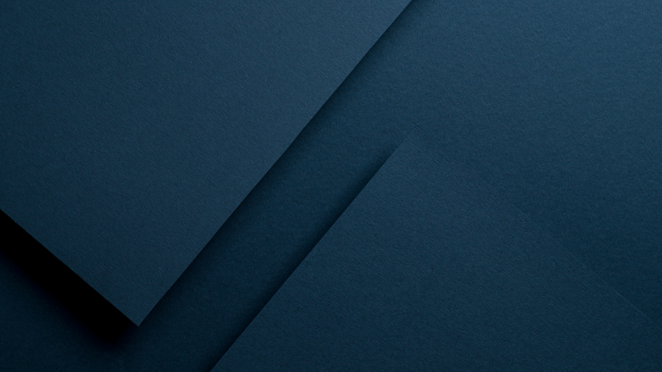 9f9402a7-3eb4-4539-9529-c5fd70bc448e