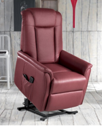 poltrona-relax-elsa-2-motori