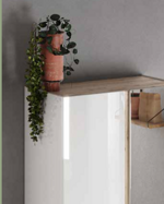 set-arredo-multifunzionale-bianco-lucido-noce-chiaro