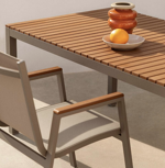 sedia-da-esterni-in-alluminio-kor