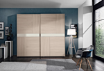 armadio-2-ante-scorrevole-maxi