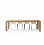 tavolo-rovere-allungabile-t180