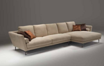 divano-alfredo-chaise-longue