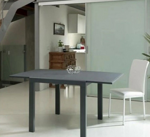 tavolo-vetro-grigio