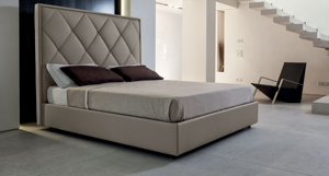 letto-modello-albert-eleganza-e-imponenza-per-una-camera-da-sogno