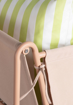 divano-a-3-posti-in-ferro-e-seduta-in-tessuto