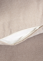 letto-balin-reclinabile-in-tessuto-e-alluminio-mersy