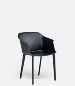 poltroncina-ufficio-ita-p