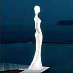 penelope-lampada-da-terra