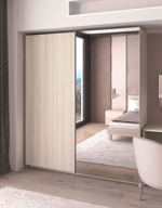 camera-hotel-albergo-casa-vacanze