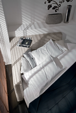 letto-glob-design-ad-angolo