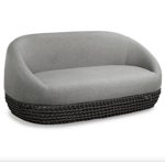 set-completo-toronto