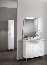 onda-mobile-da-bagno