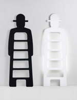 appendiabiti-luminoso