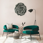 orologio-demetra-antracite