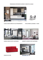 arredamento-completo