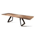 tavolo-brid-impiallacciato