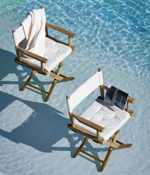 poltroncina-ginger-in-teak-e-cotone